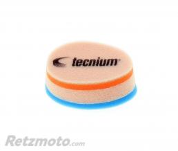 Filtre � air TECNIUM Beta Trial