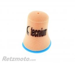 Filtre � air TECNIUM Suzuki DR600