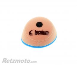 Filtre � air TECNIUM KTM 125/250/380