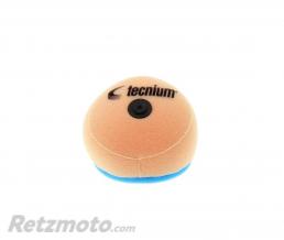 Filtre � air TECNIUM Honda CR 80/85