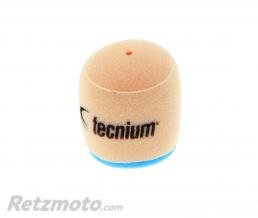 Filtre � air TECNIUM Suzuki LTZ400