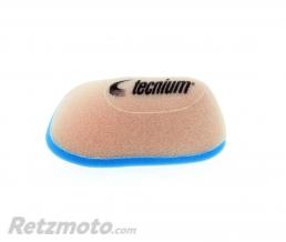 Filtre � air TECNIUM Yamaha IT 200