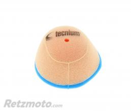 Filtre � air TECNIUM Yamaha WR200