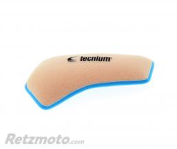 Filtre � air TECNIUM Husquvarna 570 4TPS