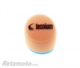Filtre � air TECNIUM Kawasaki KX 80/85