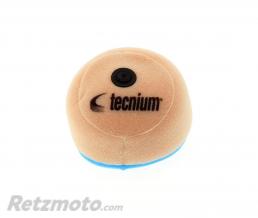 Filtre � air TECNIUM Suzuki RM-Z250