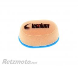 Filtre � air TECNIUM Yamaha TTR 250