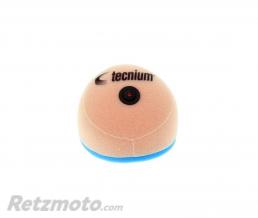 Filtre � air TECNIUM Honda CR125/250/500