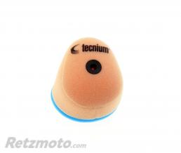 Filtre � air TECNIUM KTM 350/400/540/620 4TPS