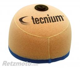 Filtre � air TECNIUM Suzuki RMZ 250