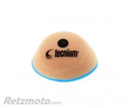 Filtre � air TECNIUM KTM SX-F250