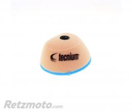 Filtre � air TECNIUM Honda CR450F