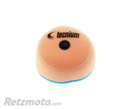 Filtre � air TECNIUM Honda CR 125/250/500