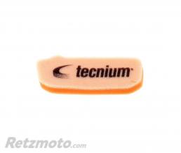 Filtre � air TECNIUM Yamaha PW 80