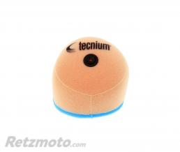 Filtre � air TECNIUM Honda CR 125/500