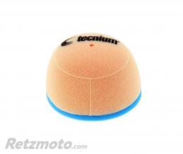 Filtre � air TECNIUM Suzuki DR400S