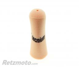 Filtre � air TECNIUM Yamaha Warrior 350