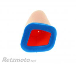 Filtre � air TECNIUM Yamaha YZ 125/500