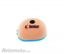 Filtre � air TECNIUM KTM SX 125-150-250