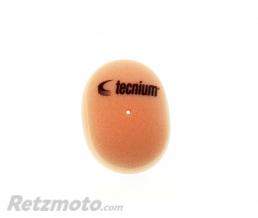 Filtre � air TECNIUM Yamaha TT 250/350