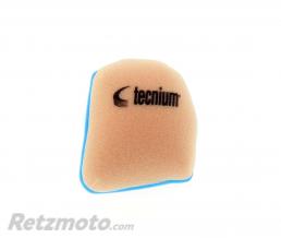 Filtre � air TECNIUM Husquvarna 4 TPS DEMAR. ELECT