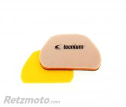 Filtre � air TECNIUM Yamaha YZF450
