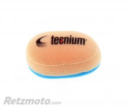 Filtre � air TECNIUM Yamaha IT 175