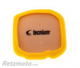 Filtre � air TECNIUM Husquvarna TE/SM 610