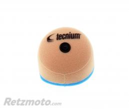 Filtre � air TECNIUM Husquvarna 125/250/360