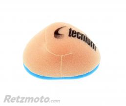 Filtre � air TECNIUM Yamaha Blaster 200