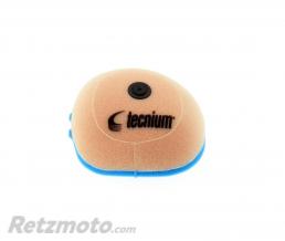 Filtre � air TECNIUM KTM SX-F 250-350-450