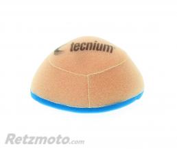 Filtre � air TECNIUM Yamaha IT 250/490