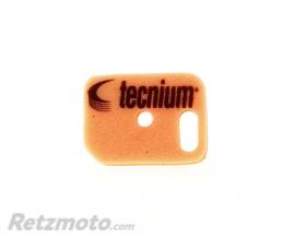Filtre � air TECNIUM Yamaha PW50