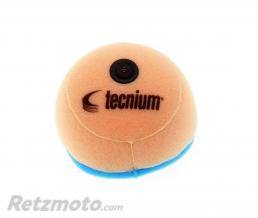 Filtre � air TECNIUM Yamaha YZ 125/250