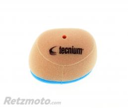 Filtre � air TECNIUM Yamaha WR250/450F