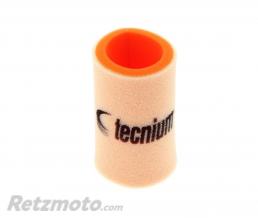 Filtre � air TECNIUM Yamaha YFM350 Grizzly/Bruin 350
