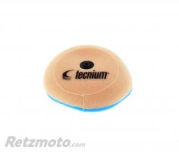 Filtre � air TECNIUM KTM SX-F250/450/505