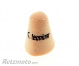 Filtre � air TECNIUM Yamaha Raptor 350