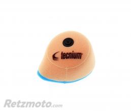 Filtre � air TECNIUM Gas Gas 125,200,250,300 CROSS/END