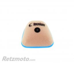 Filtre � air TECNIUM Yamaha YZF250
