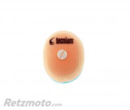 Filtre � air TECNIUM KTM SX65 '97-21
