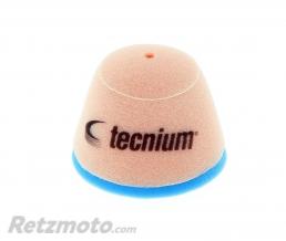 Filtre � air TECNIUM Yamaha YZ 80