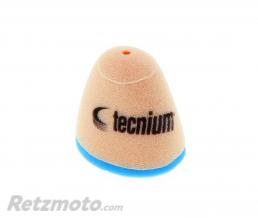Filtre � air TECNIUM Suzuki LTR 450