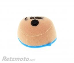 Filtre � air TECNIUM Suzuki RMX450