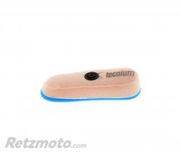 Filtre � air TECNIUM Husaberg