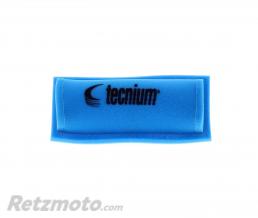 Filtre � air TECNIUM Kawasaki KDX 125