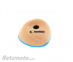 Filtre � air TECNIUM Honda CRF450R