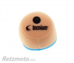 Filtre � air TECNIUM Yamaha YZF 250/400/426/450