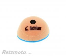 Filtre � air TECNIUM KTM KTM SX85