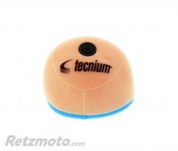 Filtre � air TECNIUM Yamaha YZ125/250